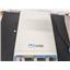 ConMed System 5000 Generator System w/ Single Pedal Foot Switch