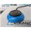 ConMed System 5000 Generator System w/ Single Pedal Foot Switch