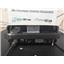 ConMed System 5000 Generator System w/ Single Pedal Foot Switch