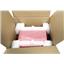 Cisco WS-C2960C-12PC-L Catalyst 2960C 12x 10/100 PoE 2x Combo SFP Ether Switch