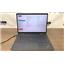Lenovo ThinkPad X1 Yoga 6th Gen 14" i7-11 2.8GHz 16gb RAM 256gb SSD No OS READ