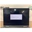 Lenovo ThinkPad X1 Yoga 6th Gen 14" i7-11 2.8GHz 16gb RAM 256gb SSD No OS READ