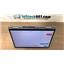Lenovo ThinkPad X1 Yoga 6th Gen 14" i7-11 2.8GHz 16gb RAM 256gb SSD No OS READ