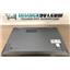 Lenovo ThinkPad X1 Yoga 6th Gen 14" i7-11 2.8GHz 16gb RAM 256gb SSD No OS READ