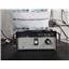 Pharmacia Biotech PR70-115V Red Rotor Plate Shaker/Platform Lab Mixer