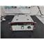 Pharmacia Biotech PR70-115V Red Rotor Plate Shaker/Platform Lab Mixer