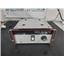 Pharmacia Biotech PR70-115V Red Rotor Plate Shaker/Platform Lab Mixer