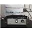 Pharmacia Biotech PR70-115V Red Rotor Plate Shaker/Platform Lab Mixer