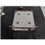 Pharmacia Biotech PR70-115V Red Rotor Plate Shaker/Platform Lab Mixer