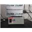 Pharmacia Biotech PR70-115V Red Rotor Plate Shaker/Platform Lab Mixer
