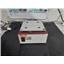 Pharmacia Biotech PR70-115V Red Rotor Plate Shaker/Platform Lab Mixer