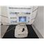 TOPCON KR-800 Auto Keratometer Kerato - Refractometer