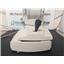 TOPCON KR-800 Auto Keratometer Kerato - Refractometer