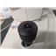 TOPCON KR-800 Auto Keratometer Kerato - Refractometer