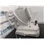 TOPCON KR-800 Auto Keratometer Kerato - Refractometer