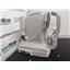 TOPCON KR-800 Auto Keratometer Kerato - Refractometer