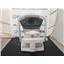 TOPCON KR-800 Auto Keratometer Kerato - Refractometer