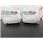Nidek Auto Phoroptor RT-5100 - No Controller
