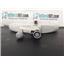 Nidek Auto Phoroptor RT-5100 - No Controller
