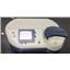 Amaxa Biosystems Nucleofector II Electoporator Transfection System