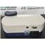 Amaxa Biosystems Nucleofector II Electoporator Transfection System
