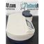 Amaxa Biosystems Nucleofector II Electoporator Transfection System
