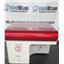 Bd Accuri I C6 Flow cytometer