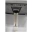 Bd Accuri I C6 Flow cytometer
