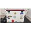 Bd Accuri I C6 Flow cytometer