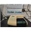 Bio-Rad iMark Microplate Reader