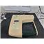 Bio-Rad iMark Microplate Reader
