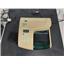 Bio-Rad iMark Microplate Reader