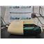 Bio-Rad iMark Microplate Reader