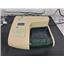 Bio-Rad iMark Microplate Reader