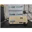 Bio-Rad iMark Microplate Reader