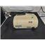 Bio-Rad iMark Microplate Reader