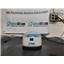 Benchmark Scientific MYFUGE C1012 Mini Centrifuge