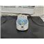 Benchmark Scientific MYFUGE C1012 Mini Centrifuge