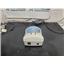 Benchmark Scientific MYFUGE C1012 Mini Centrifuge