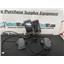 BrainScope One E.E.G Acquisition Unit REF 99-1403-004 - Lot of 3 (As-Is)