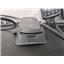 BrainScope One E.E.G Acquisition Unit REF 99-1403-004 - Lot of 3 (As-Is)