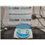 Benchmark Scientific MyBlock BSH5002 2 Chamber Digital Dry Bath Incubator