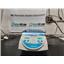 Benchmark Scientific MyBlock BSH5002 2 Chamber Digital Dry Bath Incubator