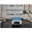 Benchmark Scientific MyBlock BSH5002 2 Chamber Digital Dry Bath Incubator