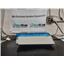 Benchmark Scientific MyBlock BSH5002 2 Chamber Digital Dry Bath Incubator