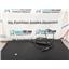 Vision Sciences ENT-5000 Flexible Video Nasopharyngo-Laryngoscope