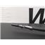 Vision Sciences ENT-5000 Flexible Video Nasopharyngo-Laryngoscope