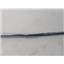 Vision Sciences ENT-5000 Flexible Video Nasopharyngo-Laryngoscope