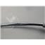 Vision Sciences ENT-5000 Flexible Video Nasopharyngo-Laryngoscope