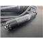 Vision Sciences ENT-5000 Flexible Video Nasopharyngo-Laryngoscope